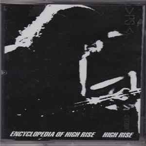 High Rise - Encyclopaedia Of High Rise Album