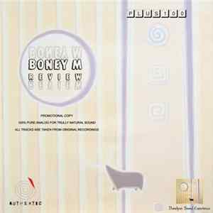 Boney M. - Review (Plus 100 Series) Album