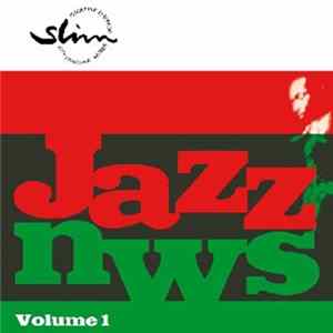Various - Jazznws Volume 1 Album