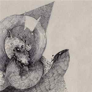Aperture / Il Mare di Ross / Riten - Hydra Album