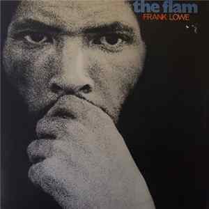 Frank Lowe - The Flam Album