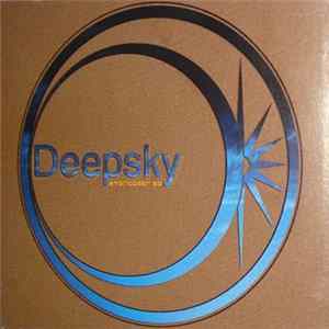 Deepsky - Stargazer EP Album