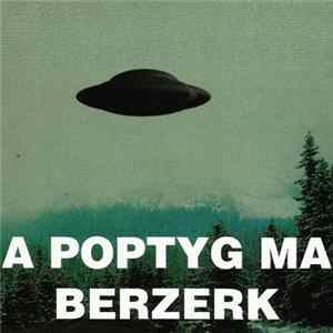 Apoptygma Berzerk - Eclipse Album