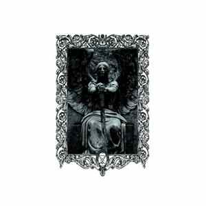 Lluvia - Eternidad Solemne Album