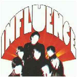Influence - Influence Album