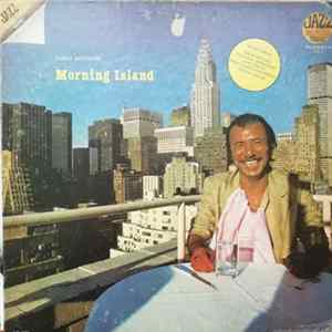 Sadao Watanabe - Morning Island Album