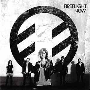 Fireflight - Now Album
