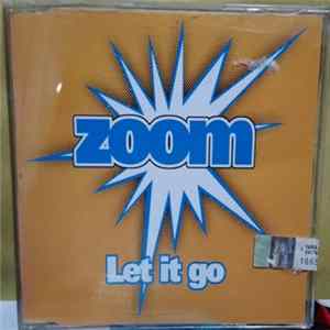 Zoom - Let It Go Album