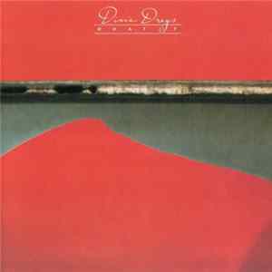Dixie Dregs - What If Album