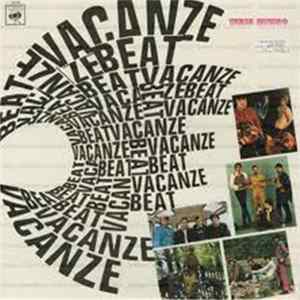 Various - Vacanze Beat Album