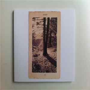 Ersatz - In Album