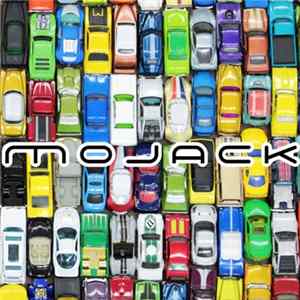 Mojack - Car Album