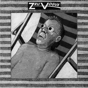Zru Vogue - Nakweda Dream Album