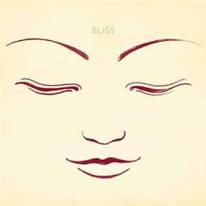 Shane Alexander - Bliss Album