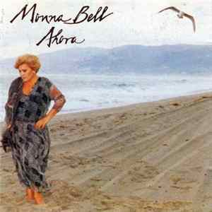 Monna Bell - Ahora Album