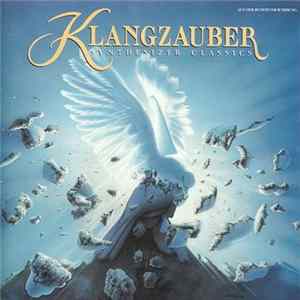 Various - Klangzauber Synthesizer Classics Album