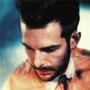 Bright Light Bright Light - Make Me Believe In Hope Album