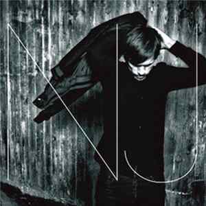 Nils Janson - Debut Album