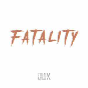 QUIX - Fatality Album