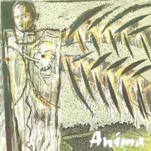 Anima - Anima Album