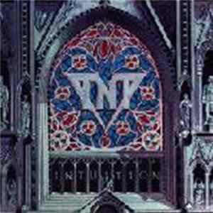 TNT - Intuition Album