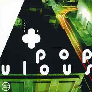 Populous - Quipo Album