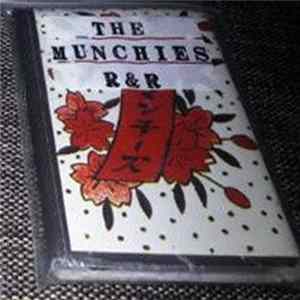 The Munchies - R&R Album