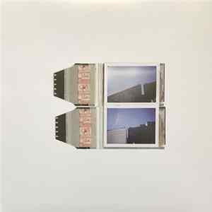 Daniel Caesar - Freudian Album