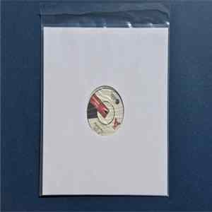 Slow Meadow - Costero Album