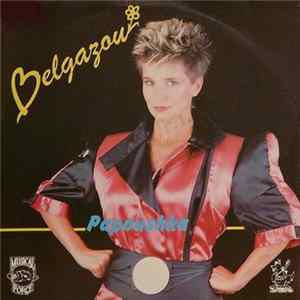 Belgazou - Papoushka Album