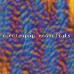 Various - Electropop Essentials Album