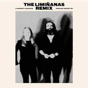 The Limiñanas - Remix Album
