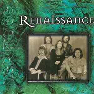 Renaissance - Renaissance Album
