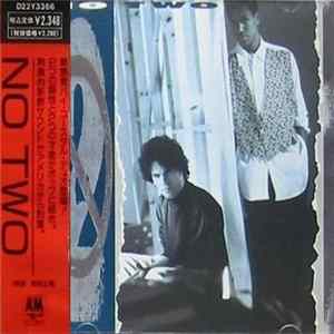 No Two - No Two Album