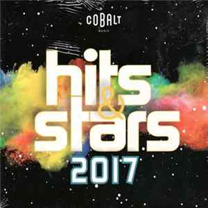 Various - Hits & Stars 2017 Album