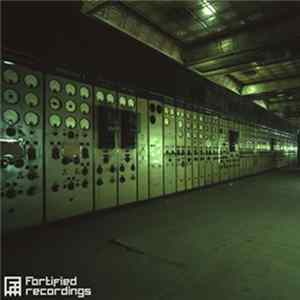 Agent Automatic - Souled Out EP Album