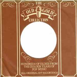 Foundations - Baby, Now That I've Found You / Build Me Up Buttercup Album