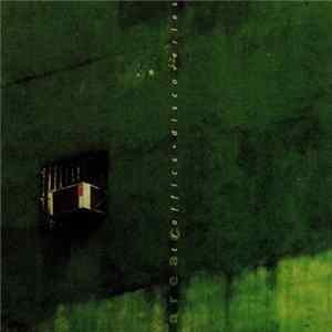 Area C - Traffics + Discoveries Album