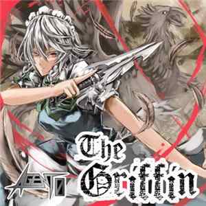 Agent 0 - The Griffin Album