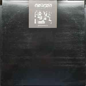 Neuron - Gleichschritt Album