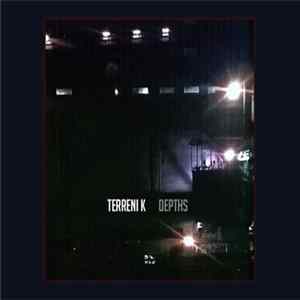 Terreni K - Depths Album