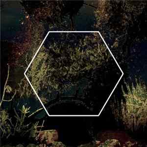 Monologue - The Sea From The Trees Album
