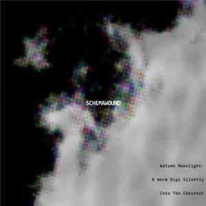 Schemawound - Haiku 07 Album