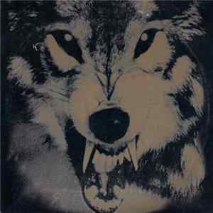Mayhem - Wolf's Lair Abyss Album