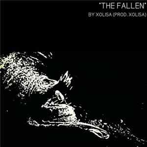 Xolisa - The Fallen (Clean) Album
