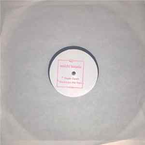 Soichi Terada - From Dusk / Tensagu Nu Hana Album