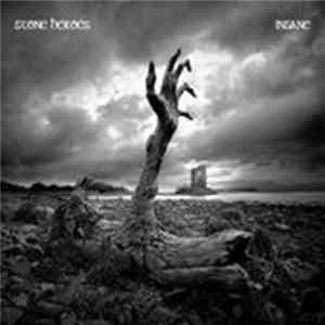 Stone Heroes - Insane Album