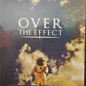 Over The Effect - Astronomy Album