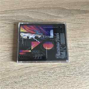 Various - Flamingo Funk Volume 1 Album