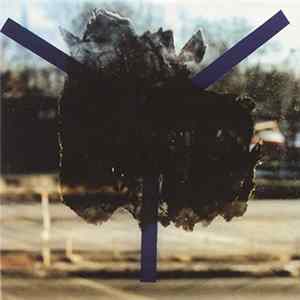 Artificial Memory Trace - Vol. 5 : Th Ality Absfract Album